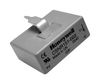 HONEYWELL CSNR161