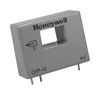 HONEYWELL CSNT651