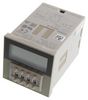 OMRON INDUSTRIAL AUTOMATION H3CA-8 DC24
