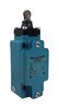 HONEYWELL GLAC01C
