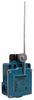 HONEYWELL GLEA01A4J
