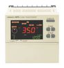 OMRON INDUSTRIAL AUTOMATION H8PS-8BFP