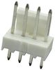 MOLEX 22-23-2041