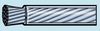 EASY-UP EZGW100