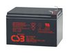 CSB BATTERY OF AMERICA GP12120F2