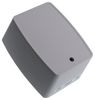 MG ELECTRONICS MGT 1640