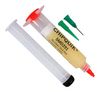 CHIP QUIK SMD291