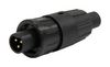 SWITCHCRAFT/CONXALL 16280-3PG-318