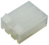 MOLEX 09-50-3031