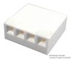 MOLEX 09-50-8041