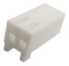 MOLEX 22-01-3027