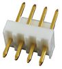 MOLEX 22-11-2042