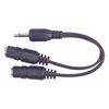 COMTOP CONNECTIVITY SOLUTIONS 24-2596