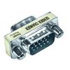 MCM GC002