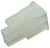 MOLEX 39-01-2020