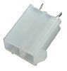 MOLEX 39-28-1023