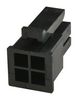 MOLEX 43025-0400
