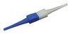 AMPHENOL AEROSPACE M81969/14-03