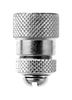 ABBATRON HH SMITH 136