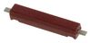 COTO TECHNOLOGY CT10-1540-A2