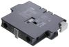 ABB CAL5-11