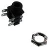 CLIFF ELECTRONIC COMPONENTS CL1382