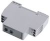 CARLO GAVAZZI DUA52C724