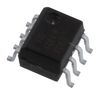 BROADCOM HCPL-070A-000E