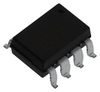 BROADCOM HCPL-2232-300E