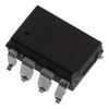 BROADCOM HCPL-3150-300E