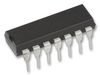 INFINEON IR2110PBF