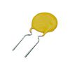 BOURNS MF-R065