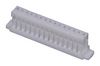HARWIN M40-1100600
