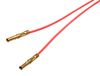 HARWIN M80-9100099