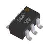 NEXPERIA PESD3V3L5UY,115