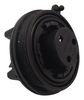 BULGIN LIMITED PX0796/S