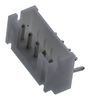 JST / JAPAN SOLDERLESS TERMINALS S5B-PH-K-S (LF)(SN)