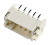 JST / JAPAN SOLDERLESS TERMINALS S5B-PH-SM4-TB(LF)(SN)