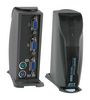 PRO SIGNAL KVM-402
