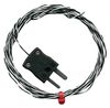 LABFACILITY Z2-J-2-MP X 5