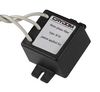 SENSATA/CRYDOM 3F20-4