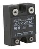 SENSATA/CRYDOM 4D2410