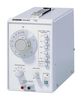GW INSTEK GAG-810