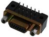 ITT CANNON MDM-15PCBRP