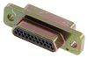 ITT CANNON MDM-21PSB