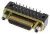 ITT CANNON MDM-25PCBRP