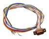 ITT CANNON MDM-9PH003F