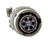 ITT CANNON MS3126F12-10S