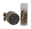 ITT CANNON MS3126F18-32S