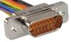ITT CANNON M8351304C04N